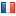 partclone.org server is located in France